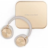 Bang & Olufsen BeoPlay H95  Gold Tone_6